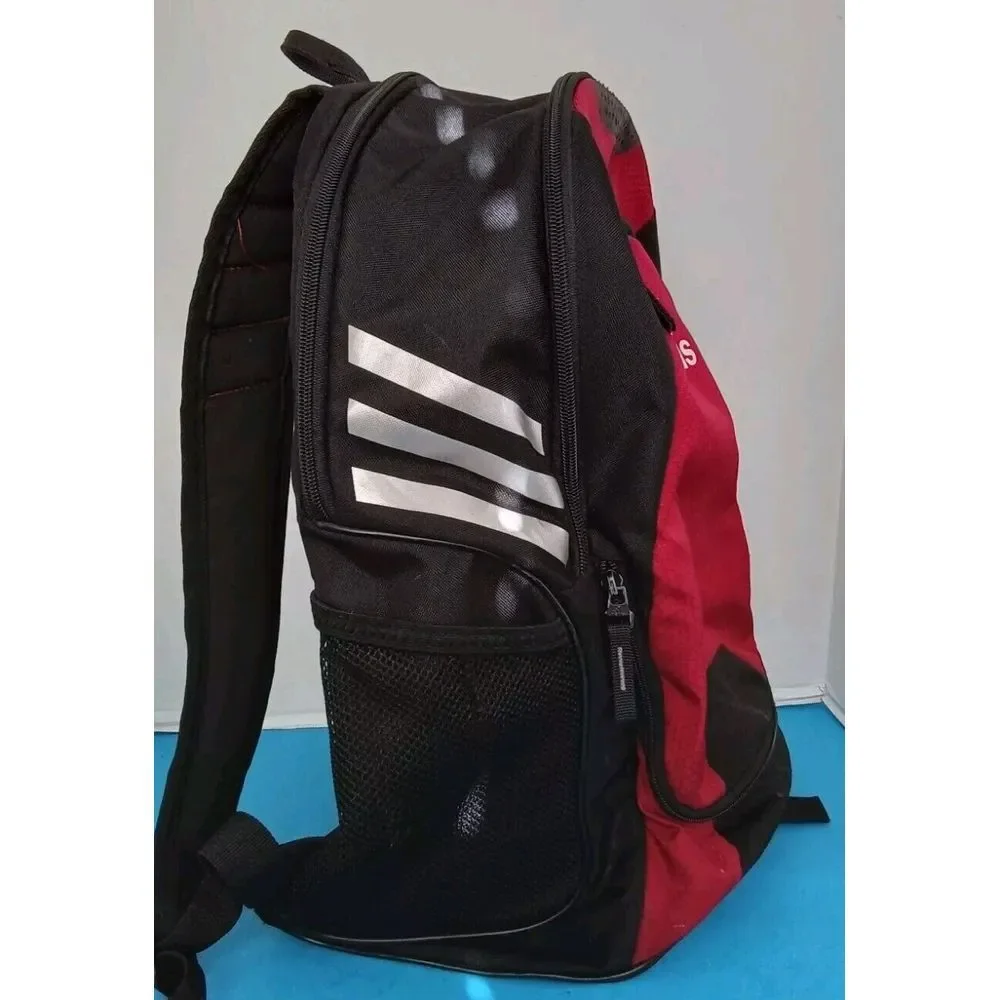 adidas unleash your